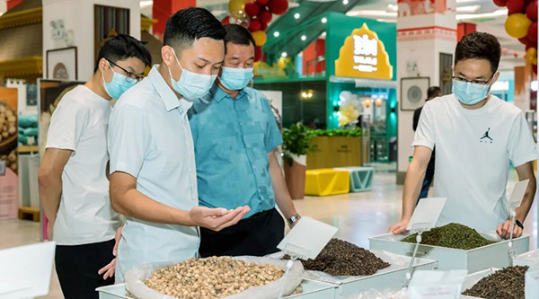 香港澳宝典大全