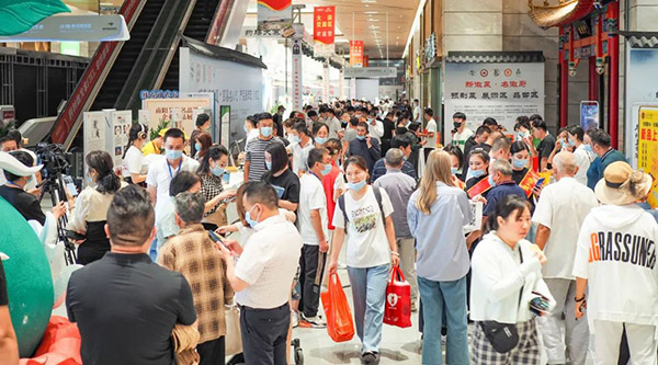 香港澳宝典大全