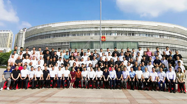 香港澳宝典大全