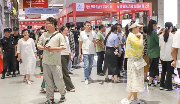 香港澳宝典大全