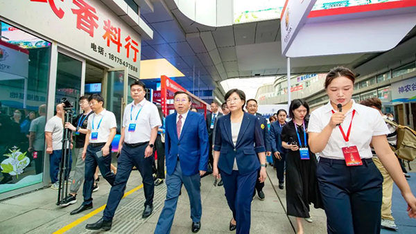 香港澳宝典大全