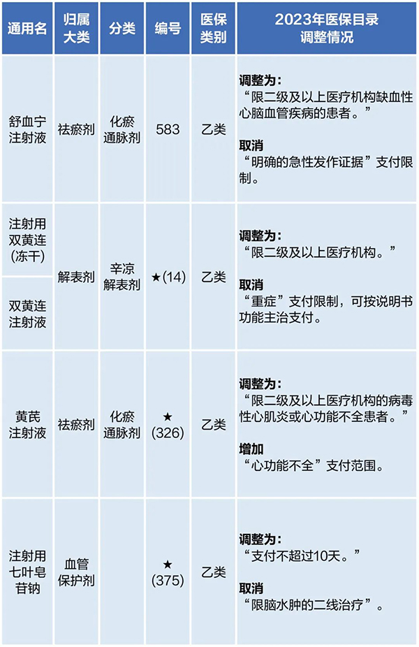 香港澳宝典大全