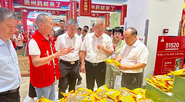 香港澳宝典大全