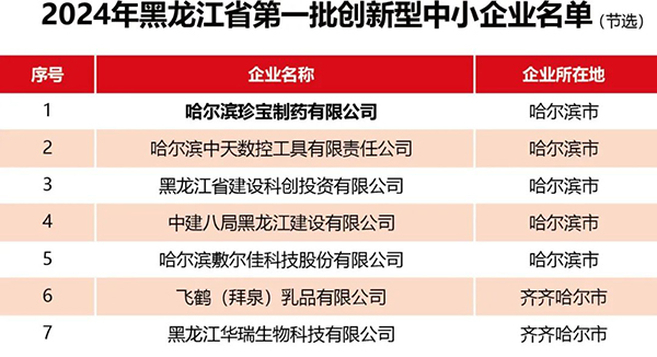 香港澳宝典大全