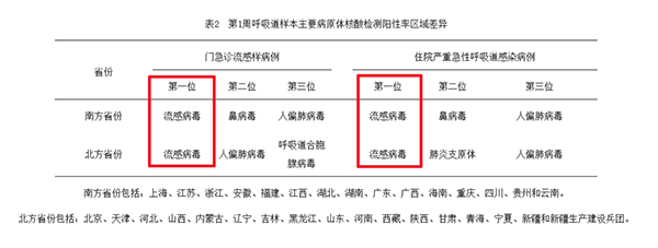 香港澳宝典大全